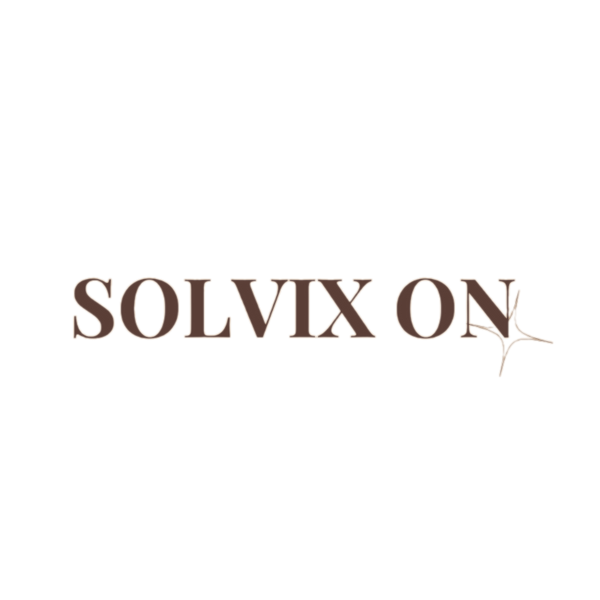 Solvix 