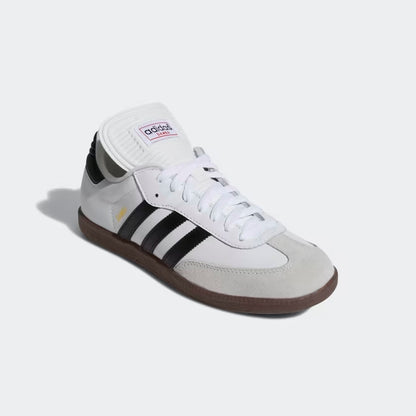 Zapatillas Adidas Samba - El Ícono del Streetwear Colombiano